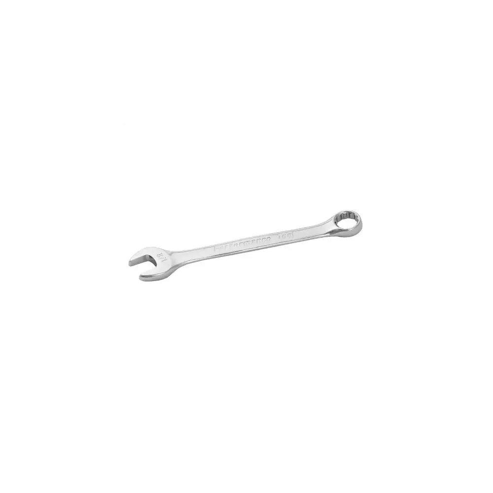 1/2" Wrench - PERW30216